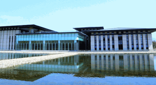 连云港花果山酒店